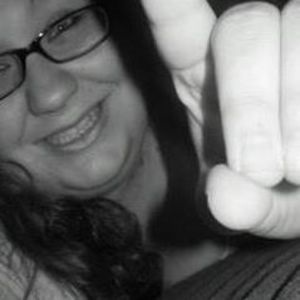 Meet your Posher, Kay